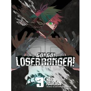 1032160.jpg 1032160.jpg