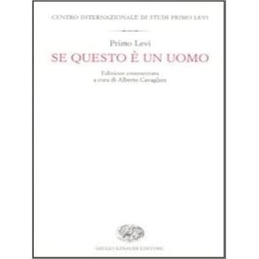 1032178.jpg 1032178.jpg