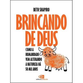 1032179.jpg 1032179.jpg