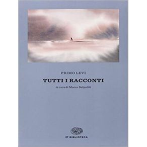 1032168.jpg 1032168.jpg