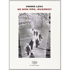 1032172.jpg 1032172.jpg