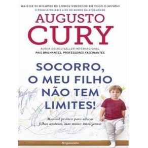 1032185.jpg 1032185.jpg