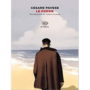 1032196.jpg 1032196.jpg