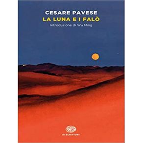 1032192.jpg 1032192.jpg