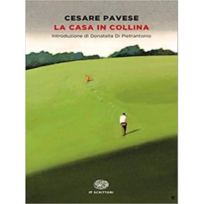 1032195.jpg 1032195.jpg