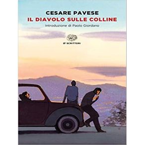 1032191.jpg 1032191.jpg