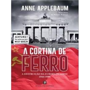 1032194.jpg 1032194.jpg