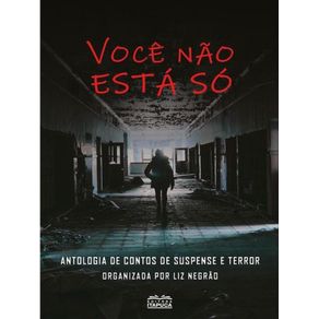 1032189.jpg 1032189.jpg