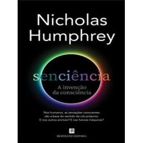 1032199.jpg 1032199.jpg