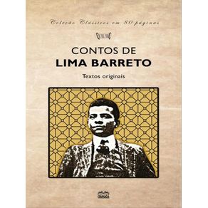 1032386.jpg 1032386.jpg