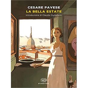 1032197.jpg 1032197.jpg