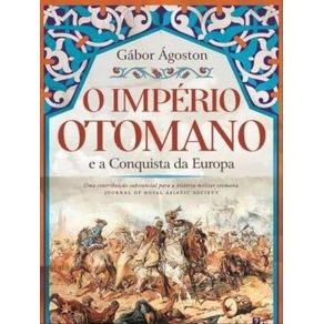 1032328.jpg 1032328.jpg