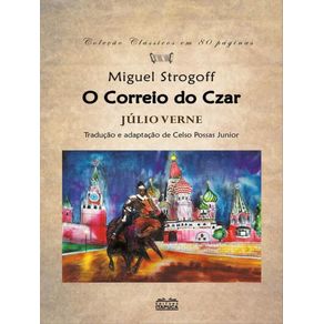 1032200.jpg 1032200.jpg