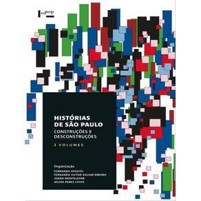 1032394.jpg 1032394.jpg