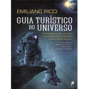 1032396.jpg 1032396.jpg