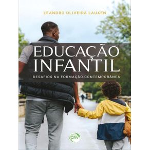 1032397.jpg 1032397.jpg