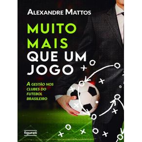 1032389.jpg 1032389.jpg