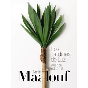 1032392.jpg 1032392.jpg