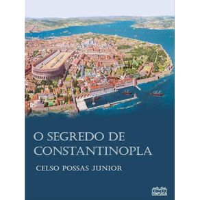 1032395.jpg 1032395.jpg