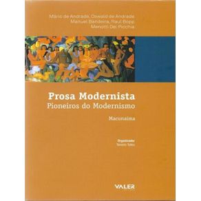 1032390.jpg 1032390.jpg