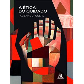 1032393.jpg 1032393.jpg