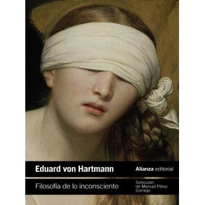 1032398.jpg 1032398.jpg