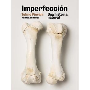 1032403.jpg 1032403.jpg