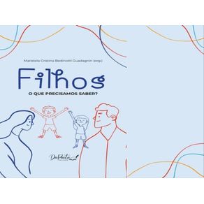 1032400.jpg 1032400.jpg