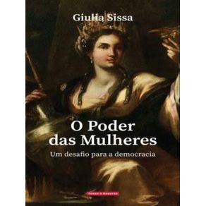 1032402.jpg 1032402.jpg