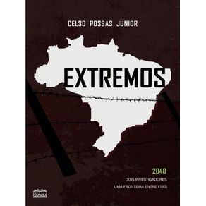 1032401.jpg 1032401.jpg