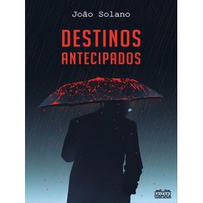 1032181.jpg 1032181.jpg