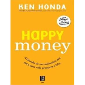 1032406.jpg 1032406.jpg