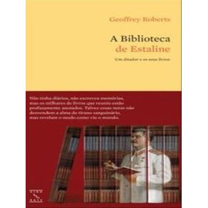 1032404.jpg 1032404.jpg