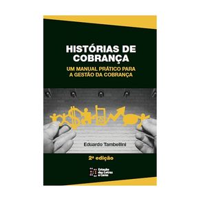 1032405.jpg 1032405.jpg