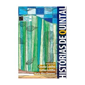 1032407.jpg 1032407.jpg