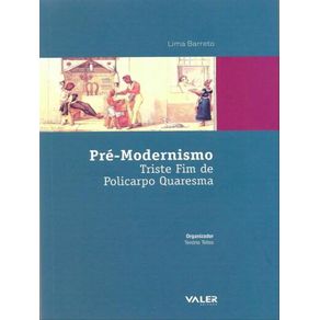 1032410.jpg 1032410.jpg