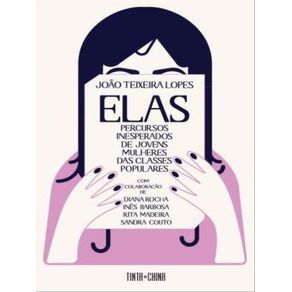 1032409.jpg 1032409.jpg