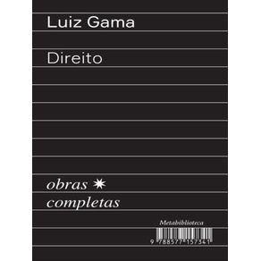 1032412.jpg 1032412.jpg