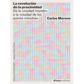 1032414.jpg 1032414.jpg