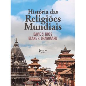 1032421.jpg 1032421.jpg