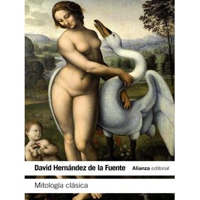 1032422.jpg 1032422.jpg