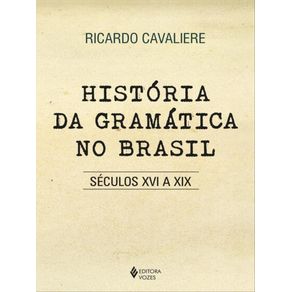 1032420.jpg 1032420.jpg