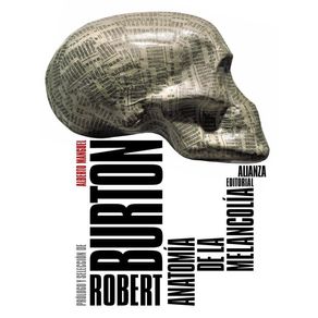 1032416.jpg 1032416.jpg