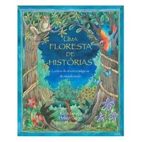 713947.jpg 713947.jpg