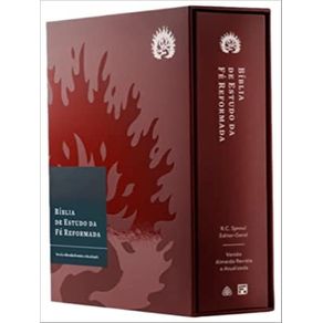 1032429.jpg 1032429.jpg