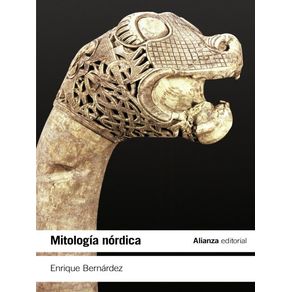 1032428.jpg 1032428.jpg