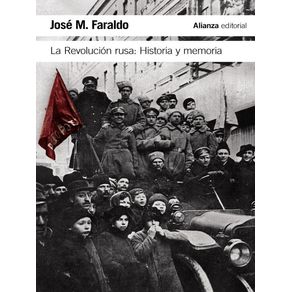 1032427.jpg 1032427.jpg