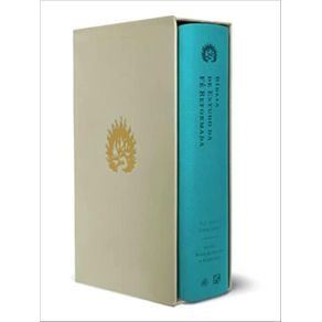 1032432.jpg 1032432.jpg