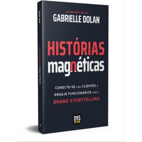 1032433.jpg 1032433.jpg