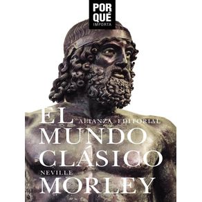 1032438.jpg 1032438.jpg